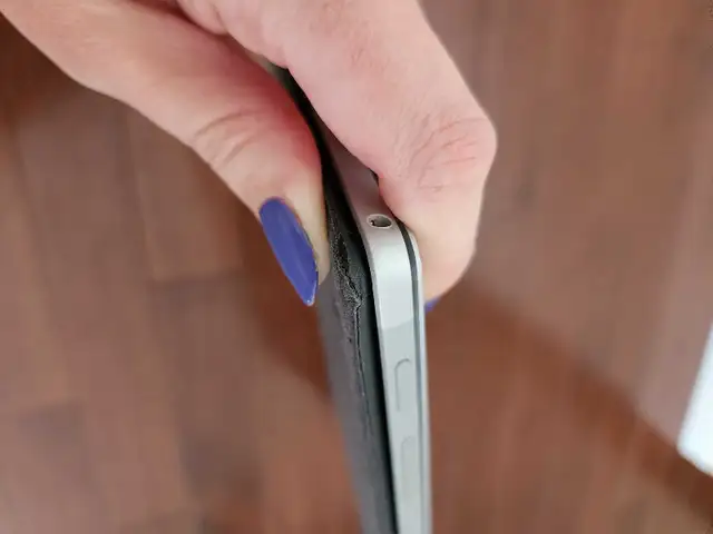 Microsoft Surface Pro 563893269208451123