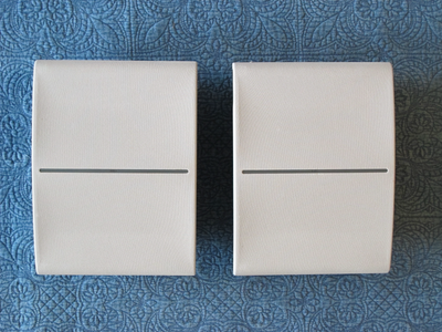 Yamaha Surround Speakers, View more