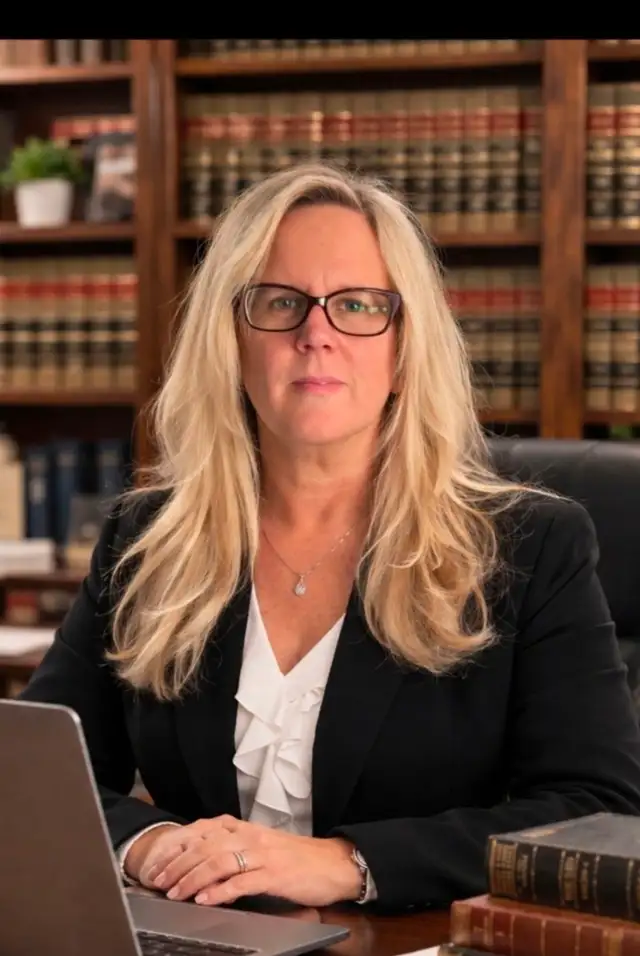 Licensed Paralegal in Other in Markham / York Region - Image 3