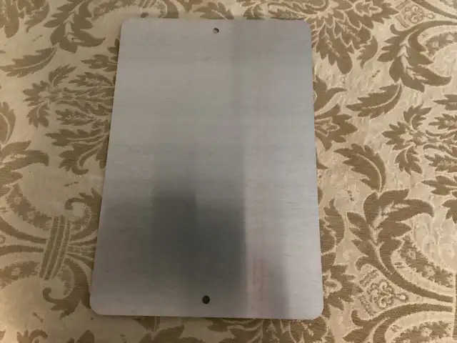 Moose Jaw Warriors Memorial Cup sign. in Arts & Collectibles in Moose Jaw - Image 3