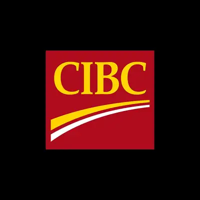 get $75 free open a cibc bank account , View more