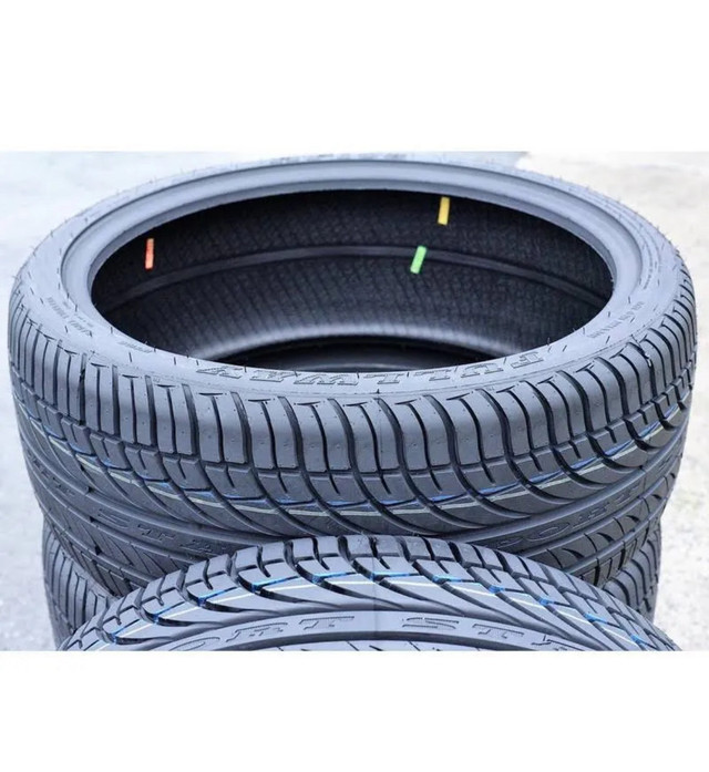 Tire selling in Garage Sales in Mississauga / Peel Region
