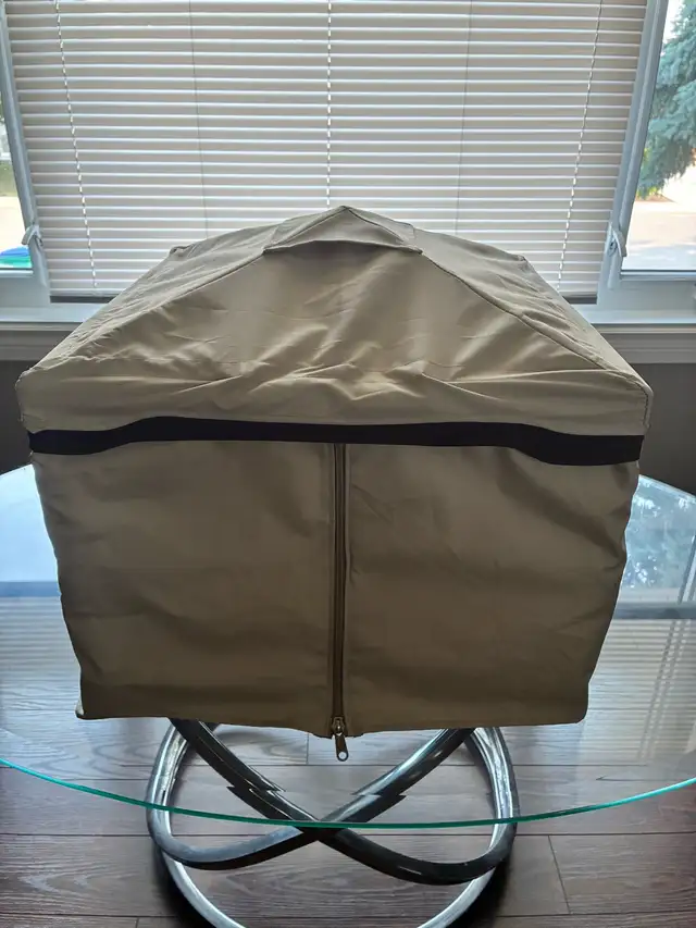MINI GAZEBO