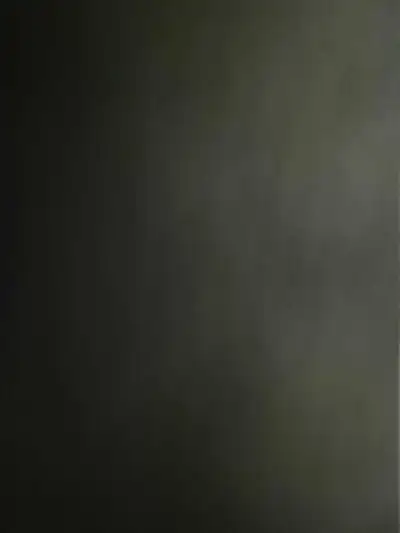 im looking for cash job please, View more