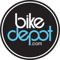 Sales Associate at Bike Depot Toronto