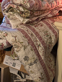 Helen Queen like New Bedset 40 Or  SEEALLADS 840 takes ALL