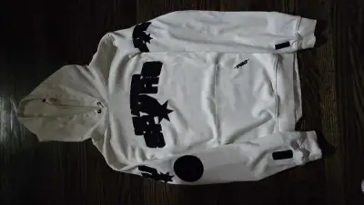 San Antonio Spurs Pro Hoodie, View more