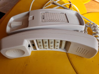 Memorex Landline Phone.