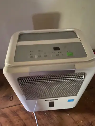 dehumidifier for sale, View more