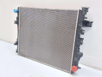 2009-2023 DODGE RAM 1500 CLASSIC – RADIATOR