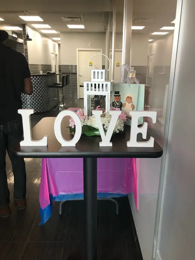 Wedding Decorations64519997398915120