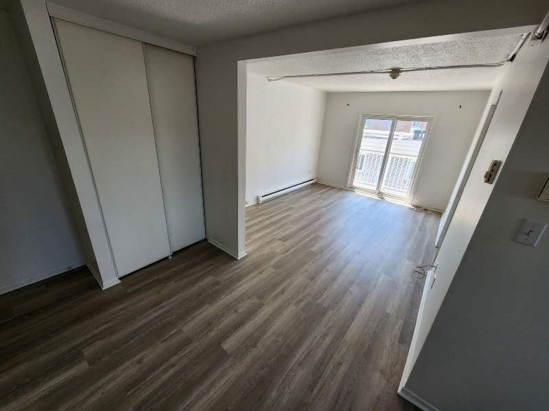 1 bedroom apartment Long Term Rentals Gatineau Kijiji