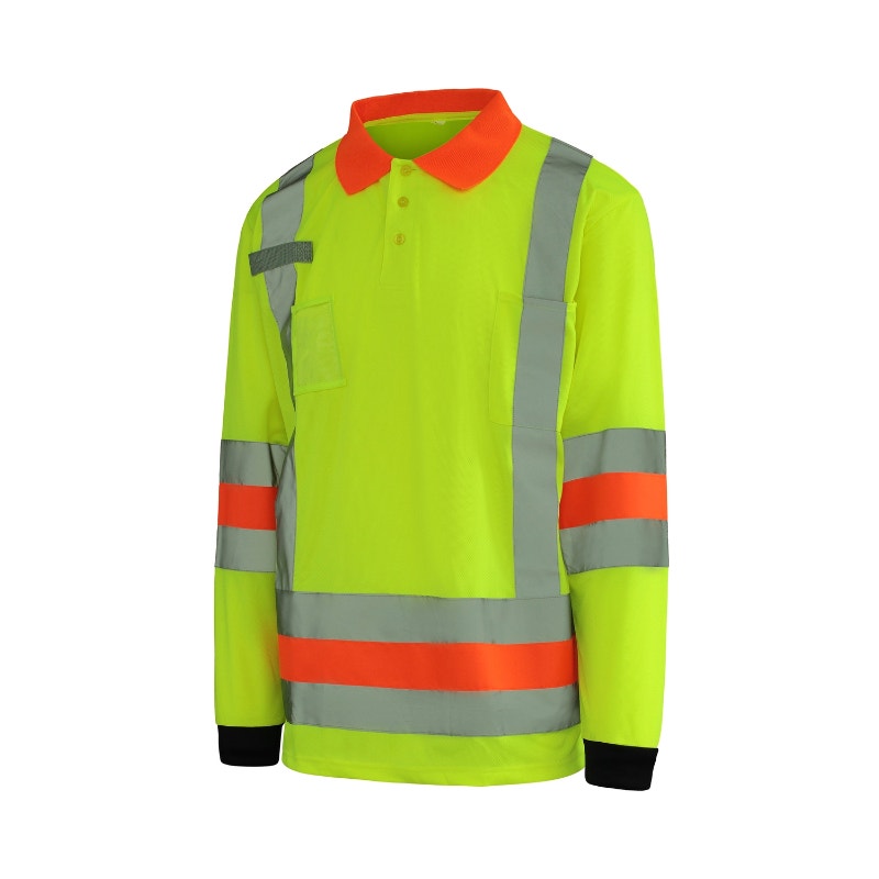 Signaleurs de chantiers CCQ Montréal et les environs Construction