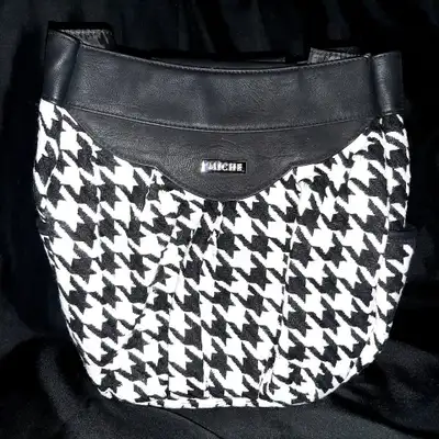 Women's MICHE Demi SHELL "GENTRY"/for Demi Size Miche Bag, New, View more