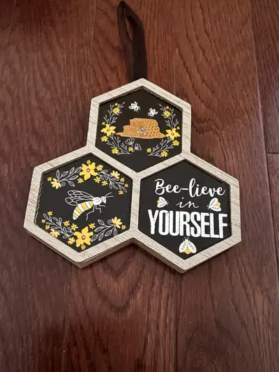 Hive decor , View more