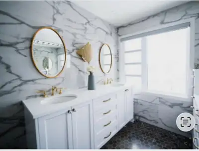 PROFESSIONALS House CleaningServices Starts $60, View more