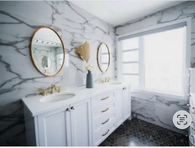 PROFESSIONALS House CleaningServices Starts $60