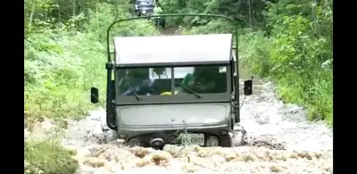 1968 Mercedes-Benz Unimog 404.1 – Swiss Military Version Serious inquiries only. If you are unsure w...