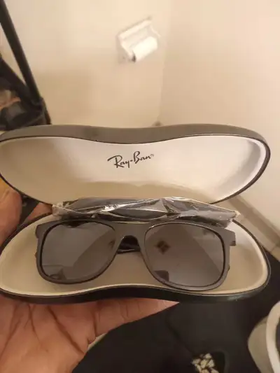 small raybans sunglasses , View more