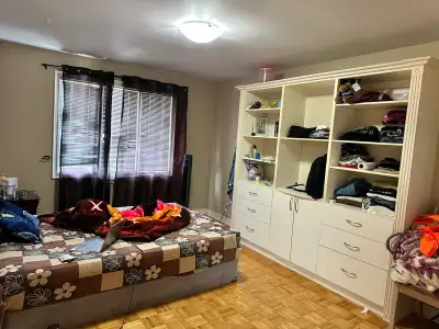 room rent