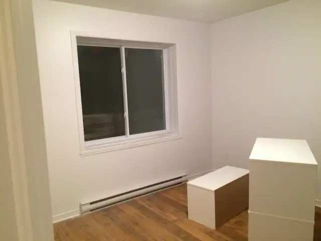 Express Residential Painter 5149499068 573329978960783368