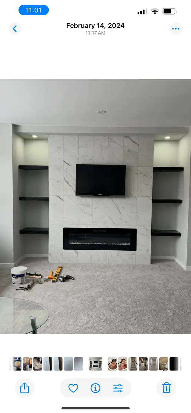 Renovation services62863248956163124