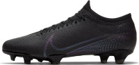 Nike Mercurial Flyknit  13 Pro