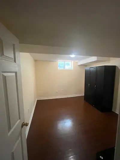 Property for Rent