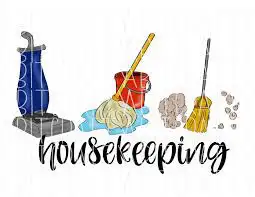 summertime to get your condo clean62864353729411121
