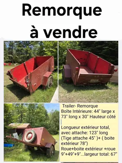 Voir sur la photo
