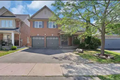**Spacious 3-Bedroom Basement for Rent - Available Immediately** **Rent:** $1950 /month (30% utiliti...