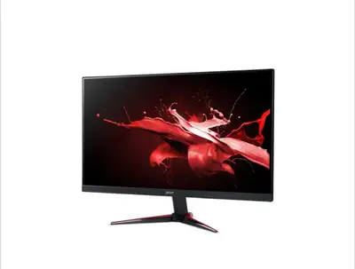 acer monitor 24", View more