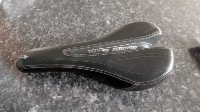 Specialized Mountain Bike Seat, View more