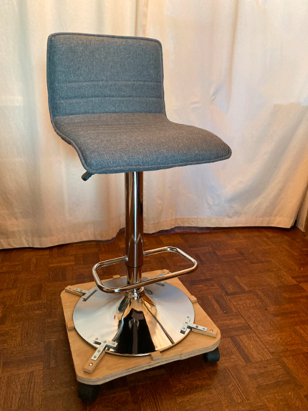 Canadian tire stool bar new arrivals