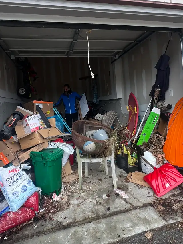 FREE PICKUP APPLIANCES +SCRAP METAL+ELECTRONICS | Free Stuff | Oshawa ...