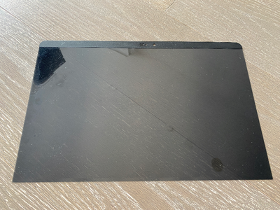 Magnetic Privacy Screen for MacBook Pro 13 Inch, View more