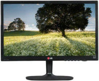 LG LED Monitor 22 Inches still in the box