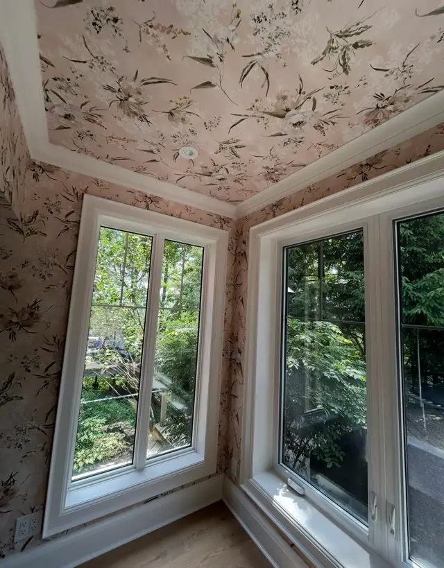Wallpaper Installation504016695701678084