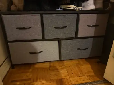 dresser / , View more