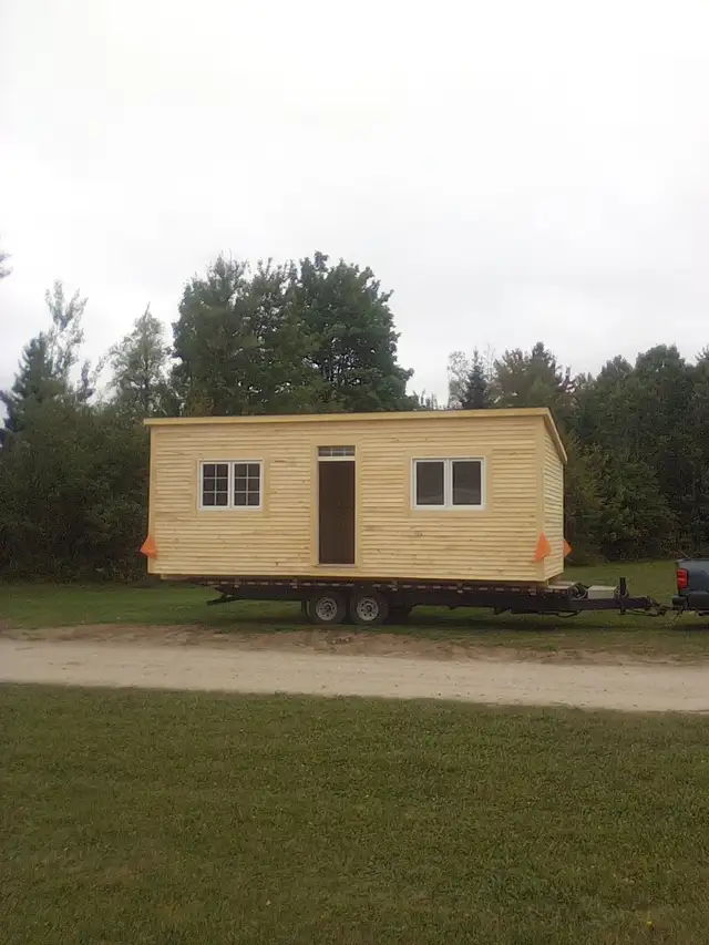 Storage Sheds and Cabins62863733138946123