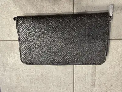 All about the Benjamin’s wallet , View more