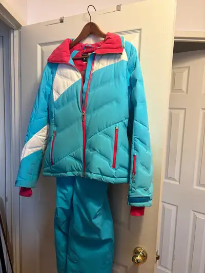 women clothes , View more