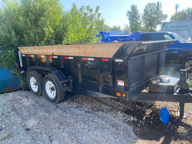 Free scrap and appliance pickup(Durham region) in Towing & Scrap Removal in Oshawa / Durham Region - Image 2