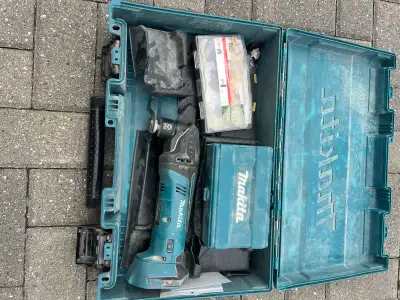 tools for sale priced to sell fast but still negotiable, View more