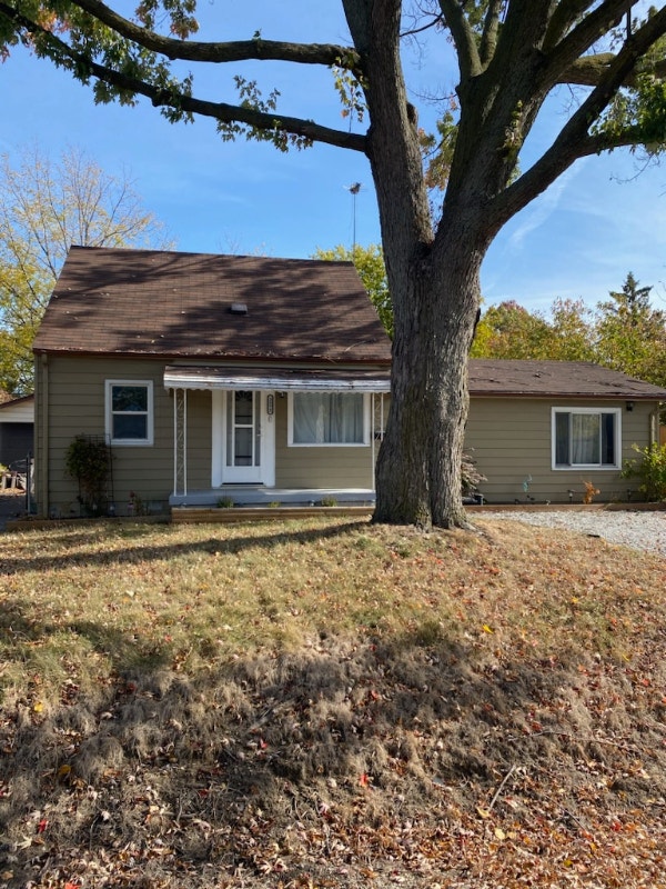 Awesome Devonshire Heights For Sale or Trade* Houses for Sale