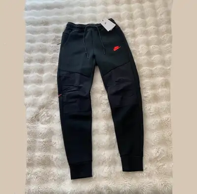 Nike Tech Sweatpants Brand New w Tags, View more