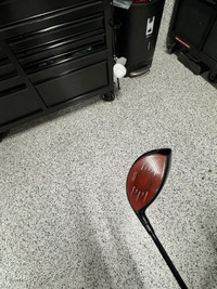 Taylormade Stealth 2 Plus Driver 