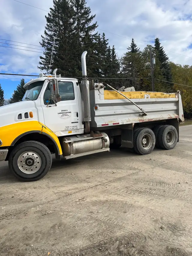 Zeus’s concrete &landscaping780910-933962863719636227124