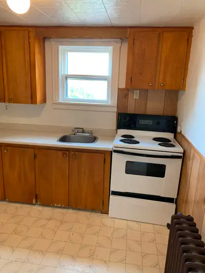 For Rent