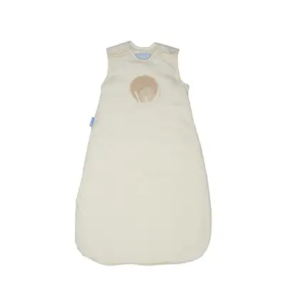 Grobag Baby Sleeping Bag, View more